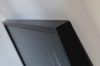 Nie wiem kim jestem a muszę zdecydować kiedy to się stanie